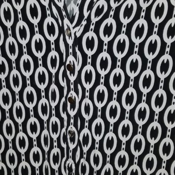 Dress Shirt - Picture 3 of 3